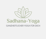 Sadhana Yoga - Ganzheitlicher Yoga für Dich